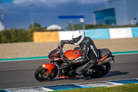 25-to-27th-november-2017;Jerez;event-digital-images;motorbikes;no-limits;peter-wileman-photography;trackday;trackday-digital-images